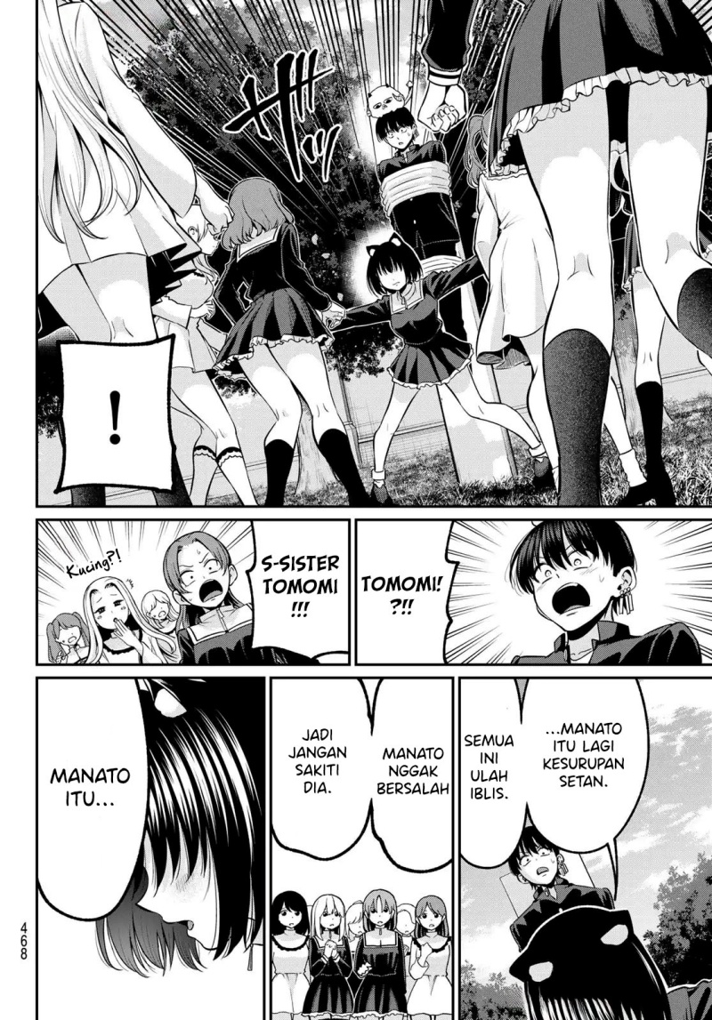 Chapter 38 - halaman 17