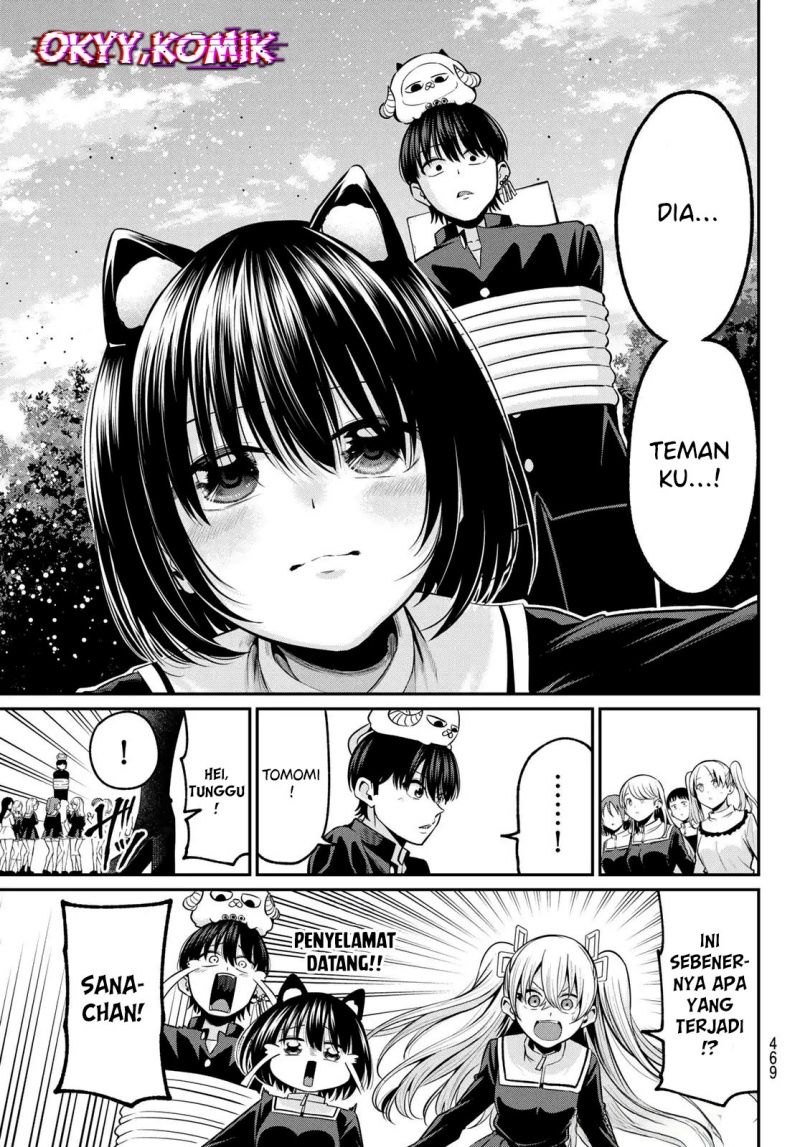 Chapter 38 - halaman 18