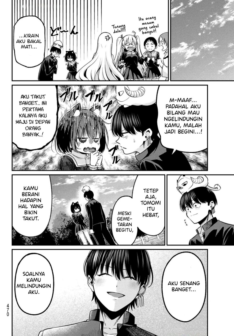 Chapter 38 - halaman 19