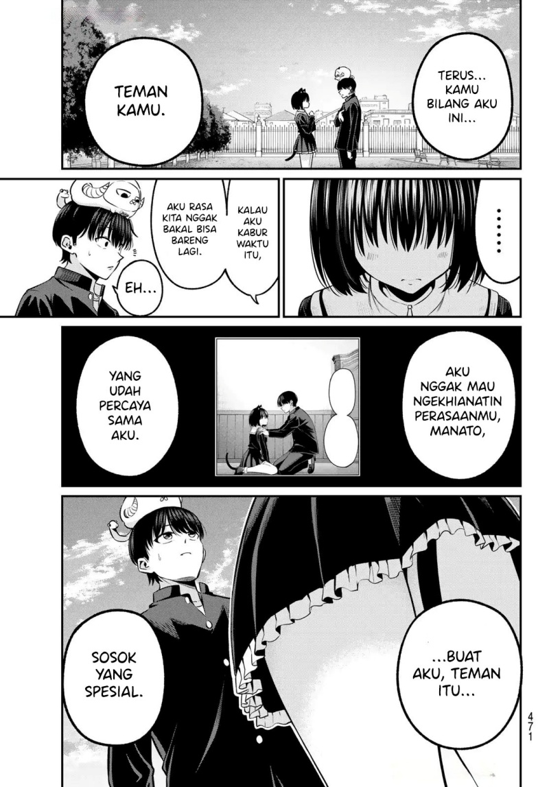 Chapter 38 - halaman 20