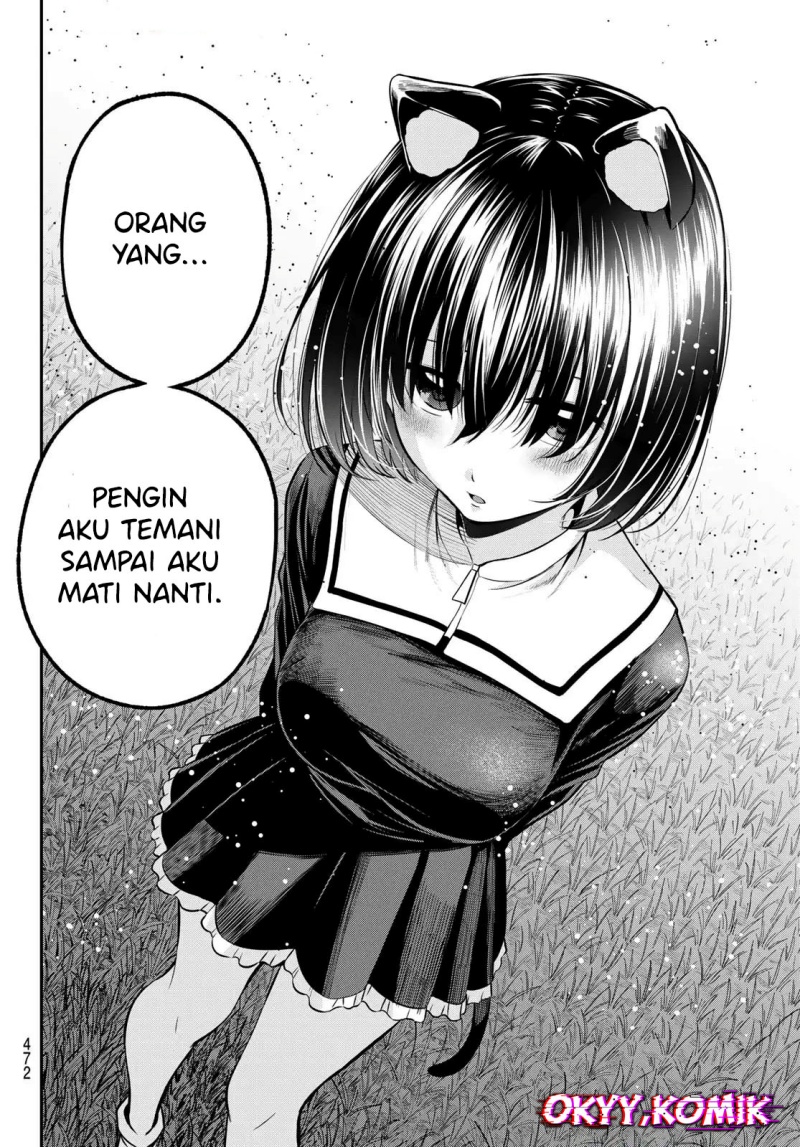 Chapter 38 - halaman 21