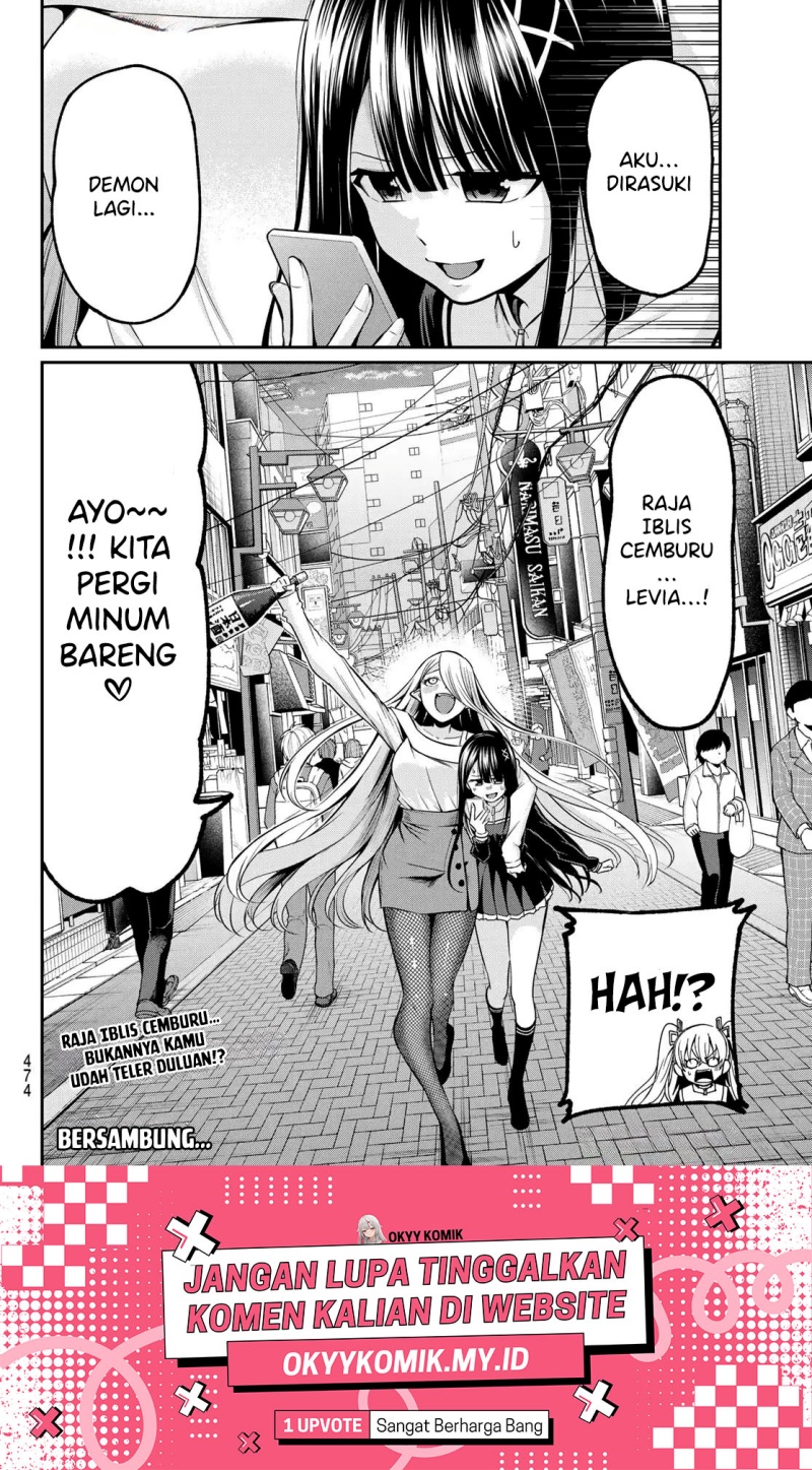 Chapter 38 - halaman 23