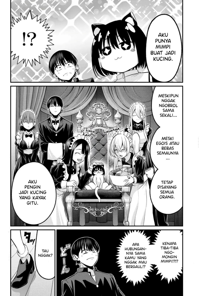 Chapter 38 - halaman 5