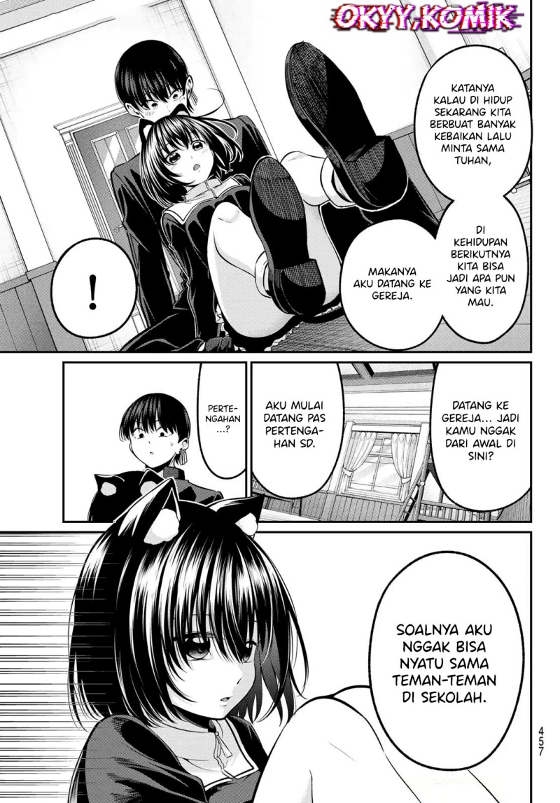 Chapter 38 - halaman 6