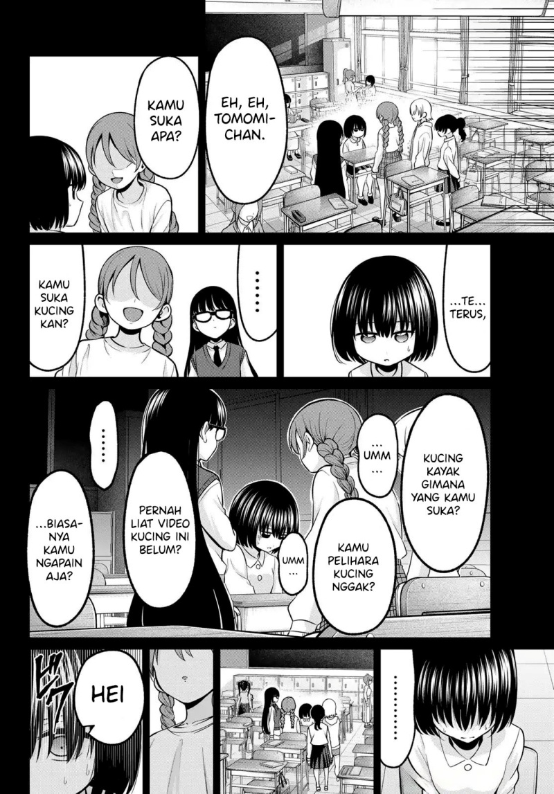 Chapter 38 - halaman 7