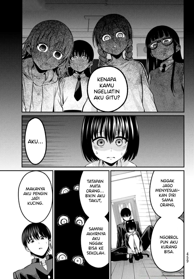 Chapter 38 - halaman 8