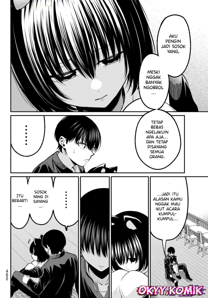 Chapter 38 - halaman 9