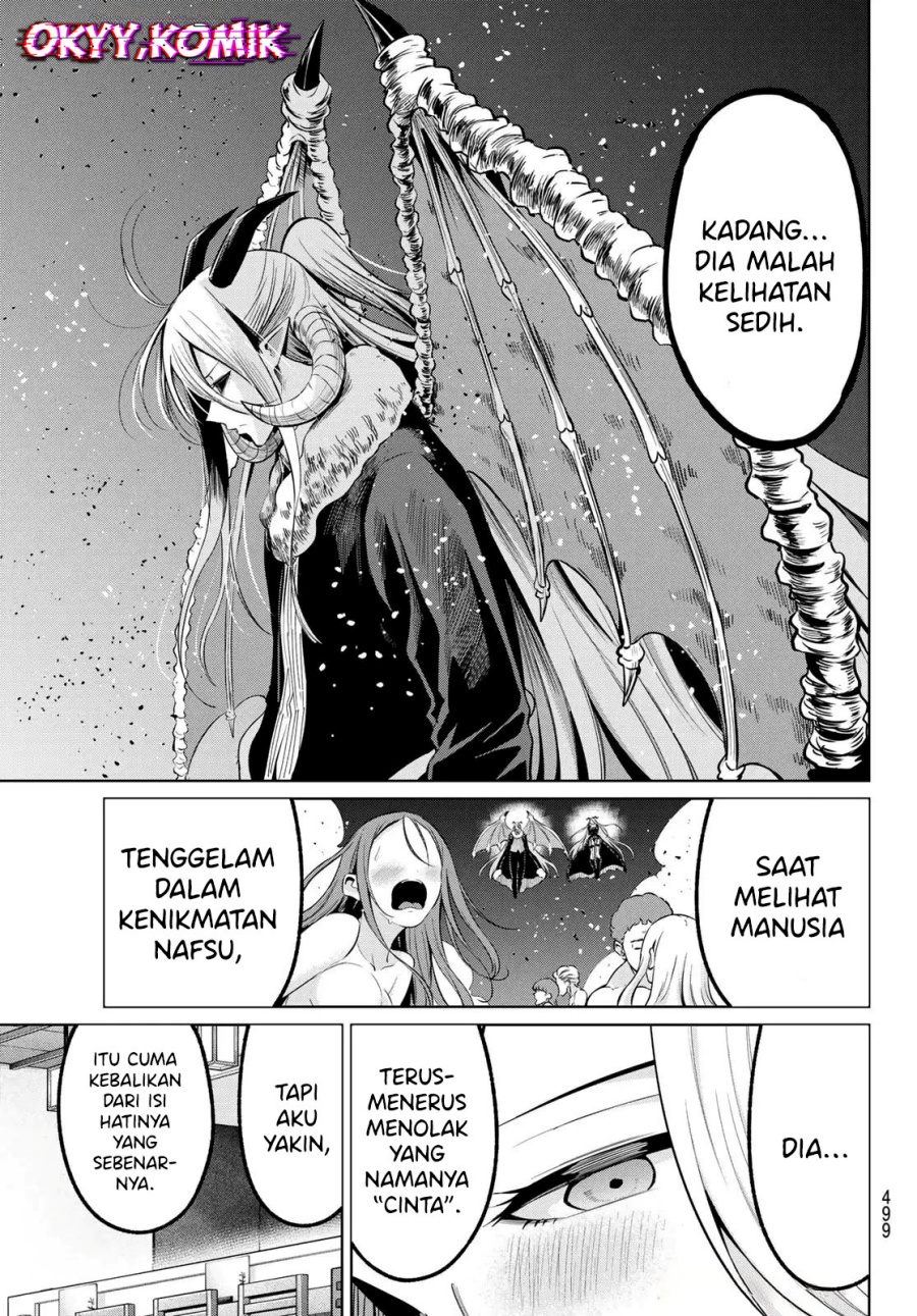 Chapter 39 - halaman 12
