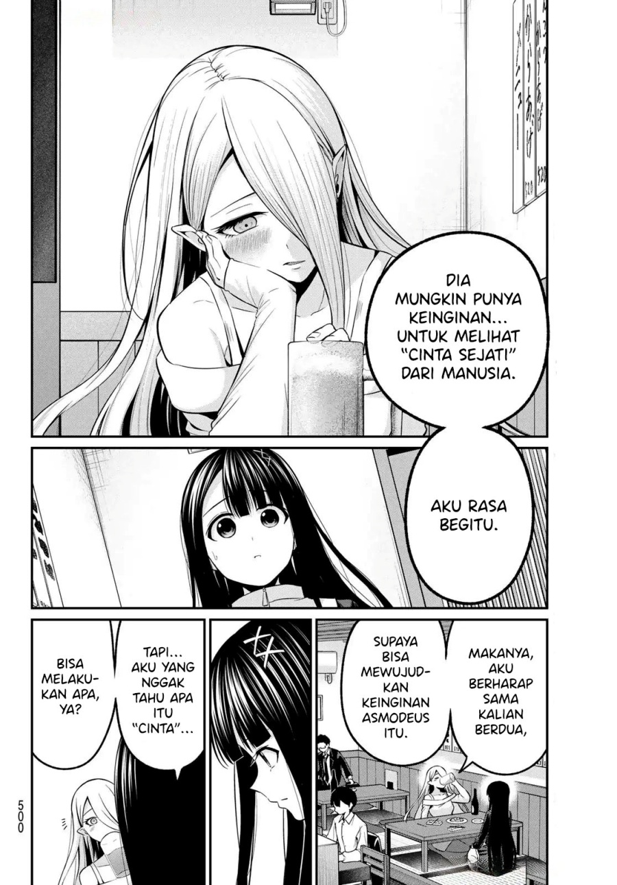 Chapter 39 - halaman 13
