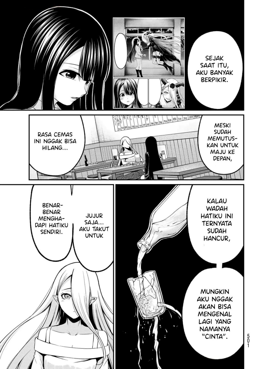 Chapter 39 - halaman 14