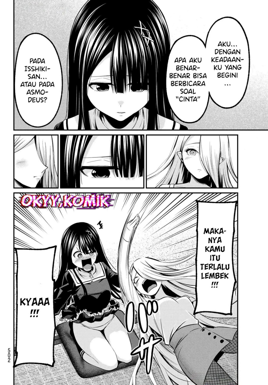 Chapter 39 - halaman 15