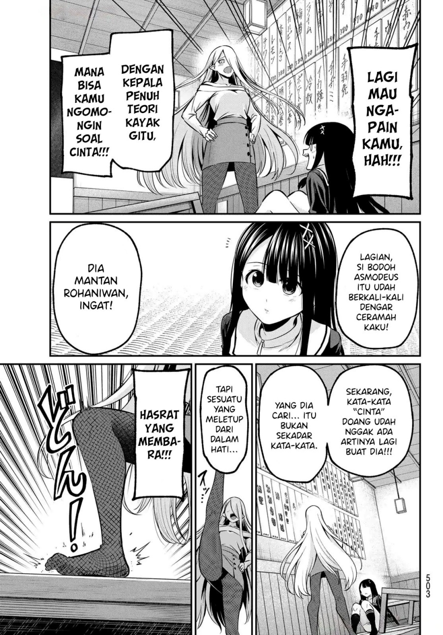 Chapter 39 - halaman 16