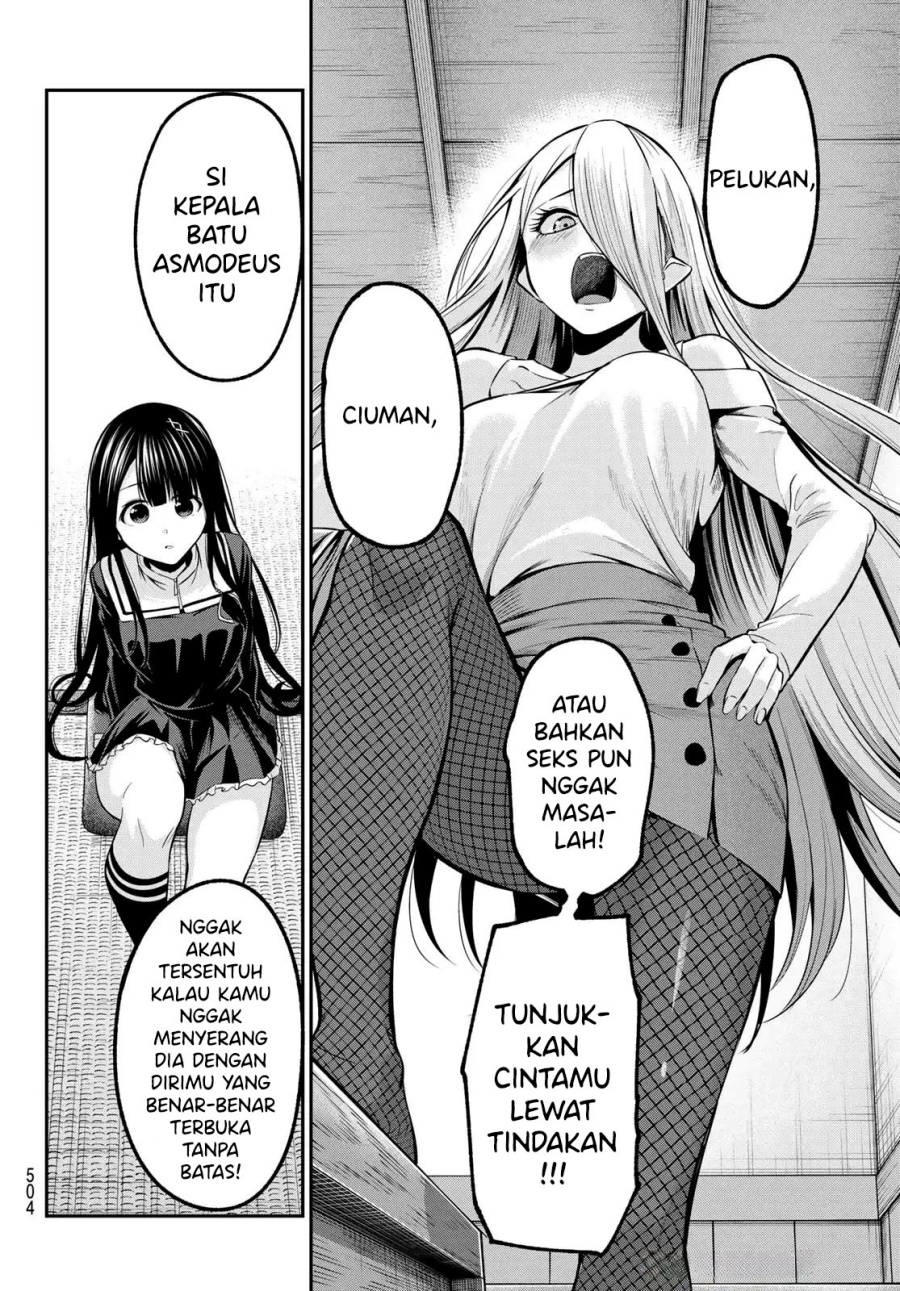 Chapter 39 - halaman 17