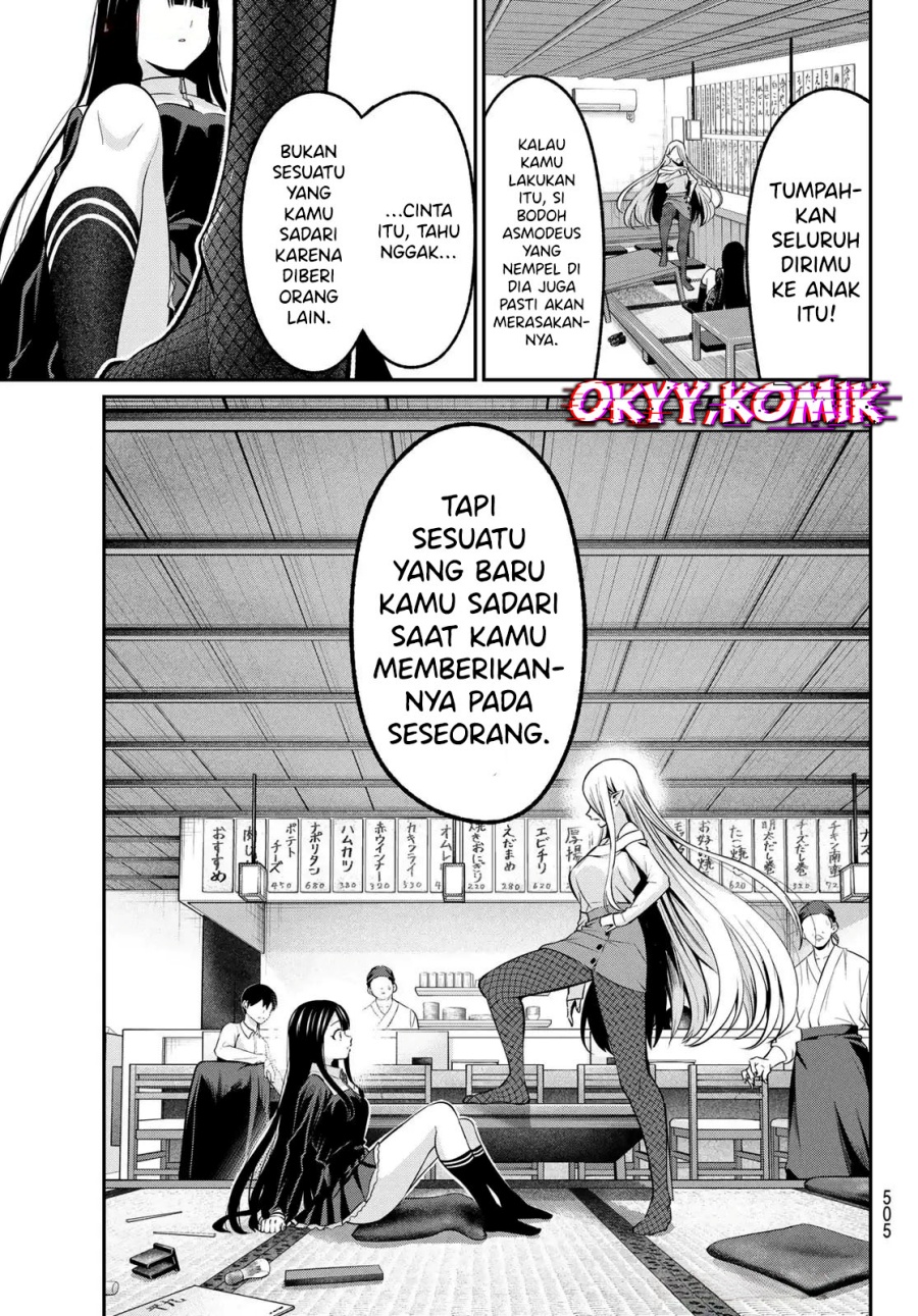Chapter 39 - halaman 18