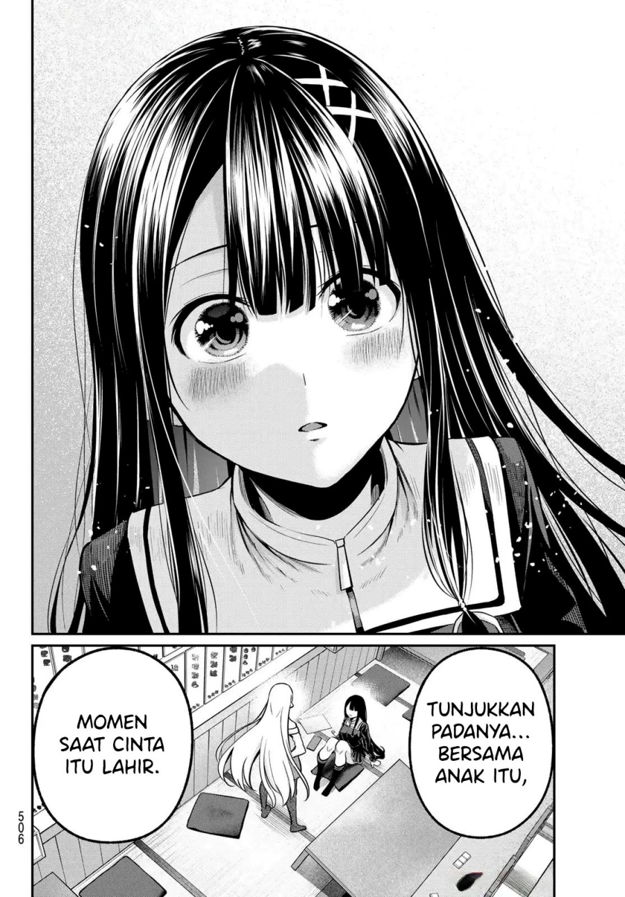 Chapter 39 - halaman 19