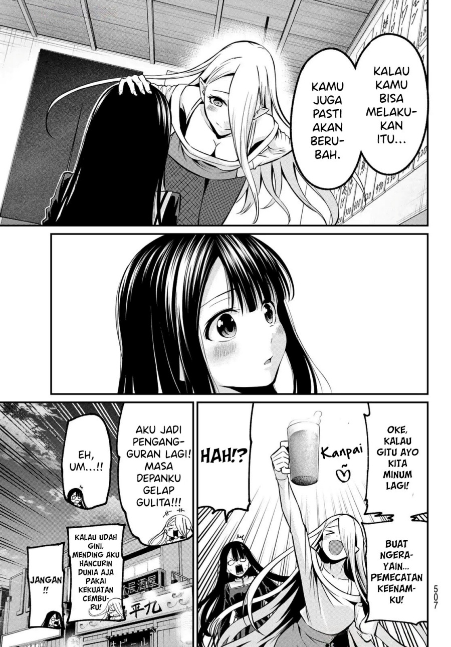 Chapter 39 - halaman 20
