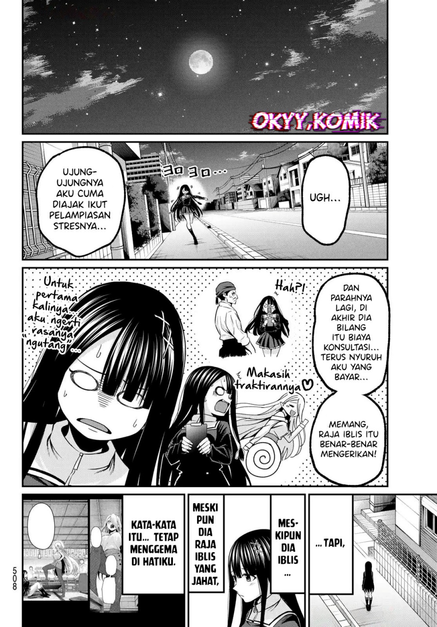 Chapter 39 - halaman 21