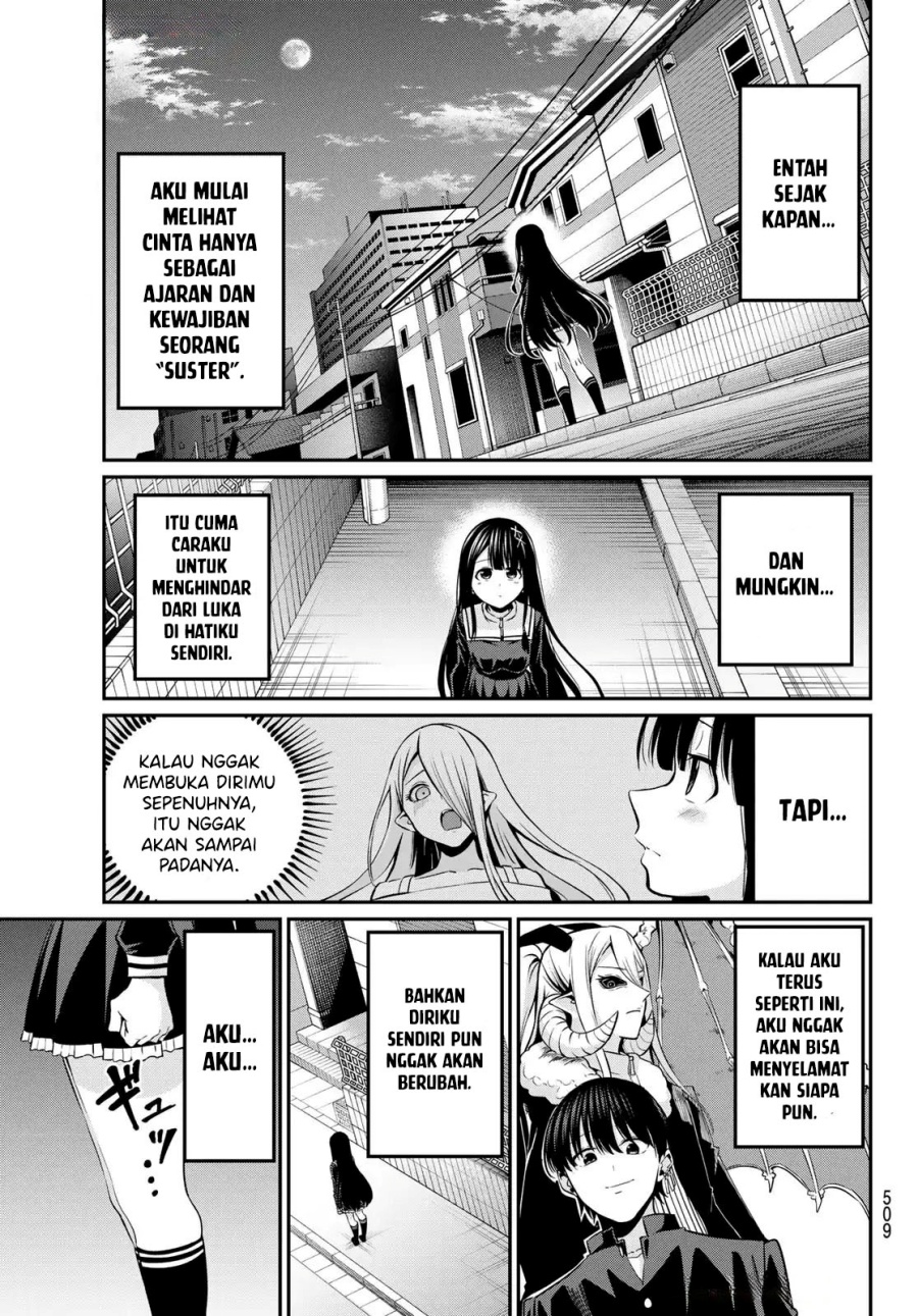 Chapter 39 - halaman 22