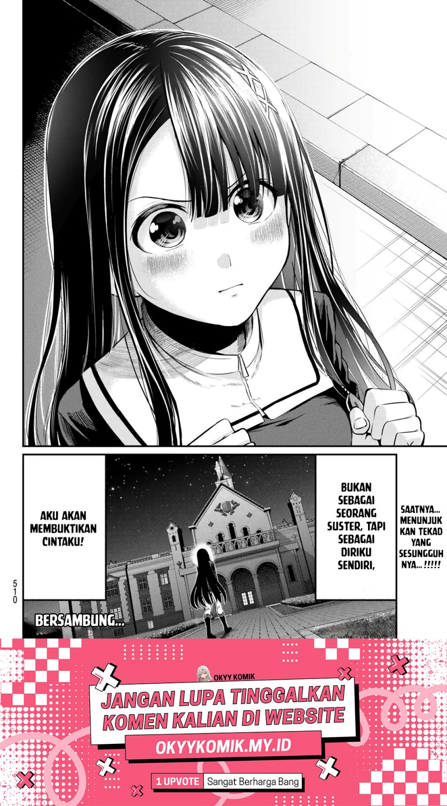 Chapter 39 - halaman 23