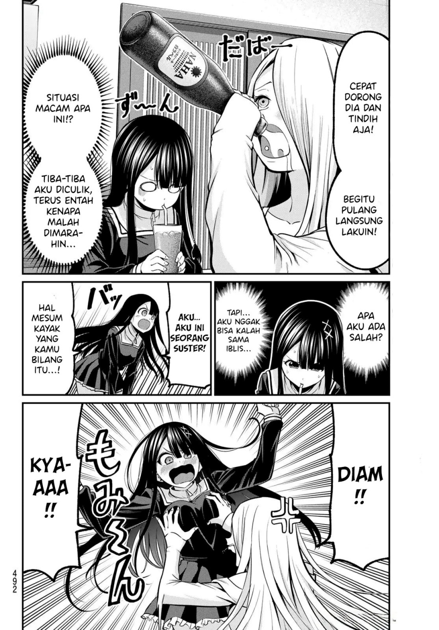 Chapter 39 - halaman 5