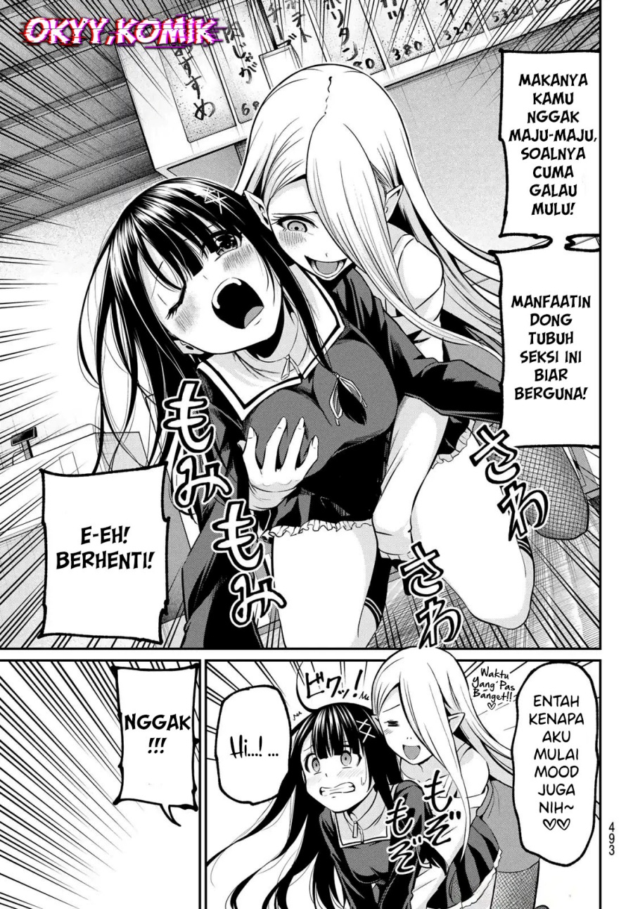 Chapter 39 - halaman 6