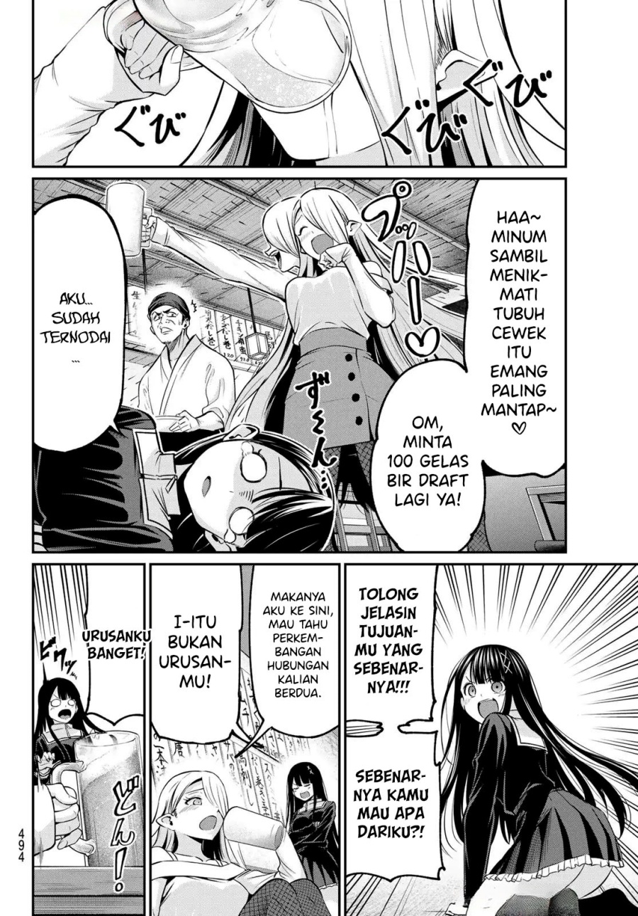 Chapter 39 - halaman 7