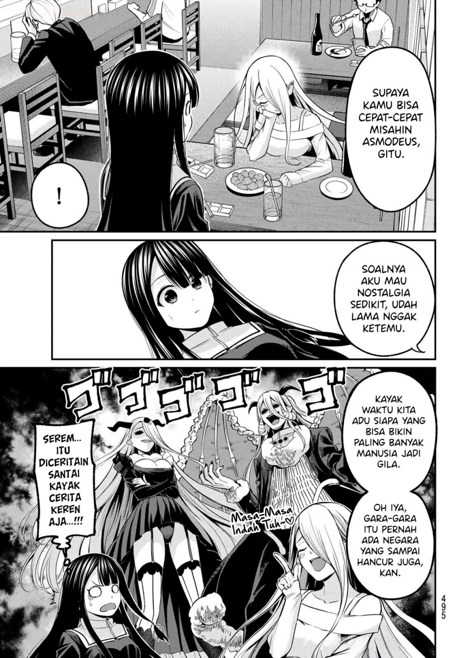 Chapter 39 - halaman 8