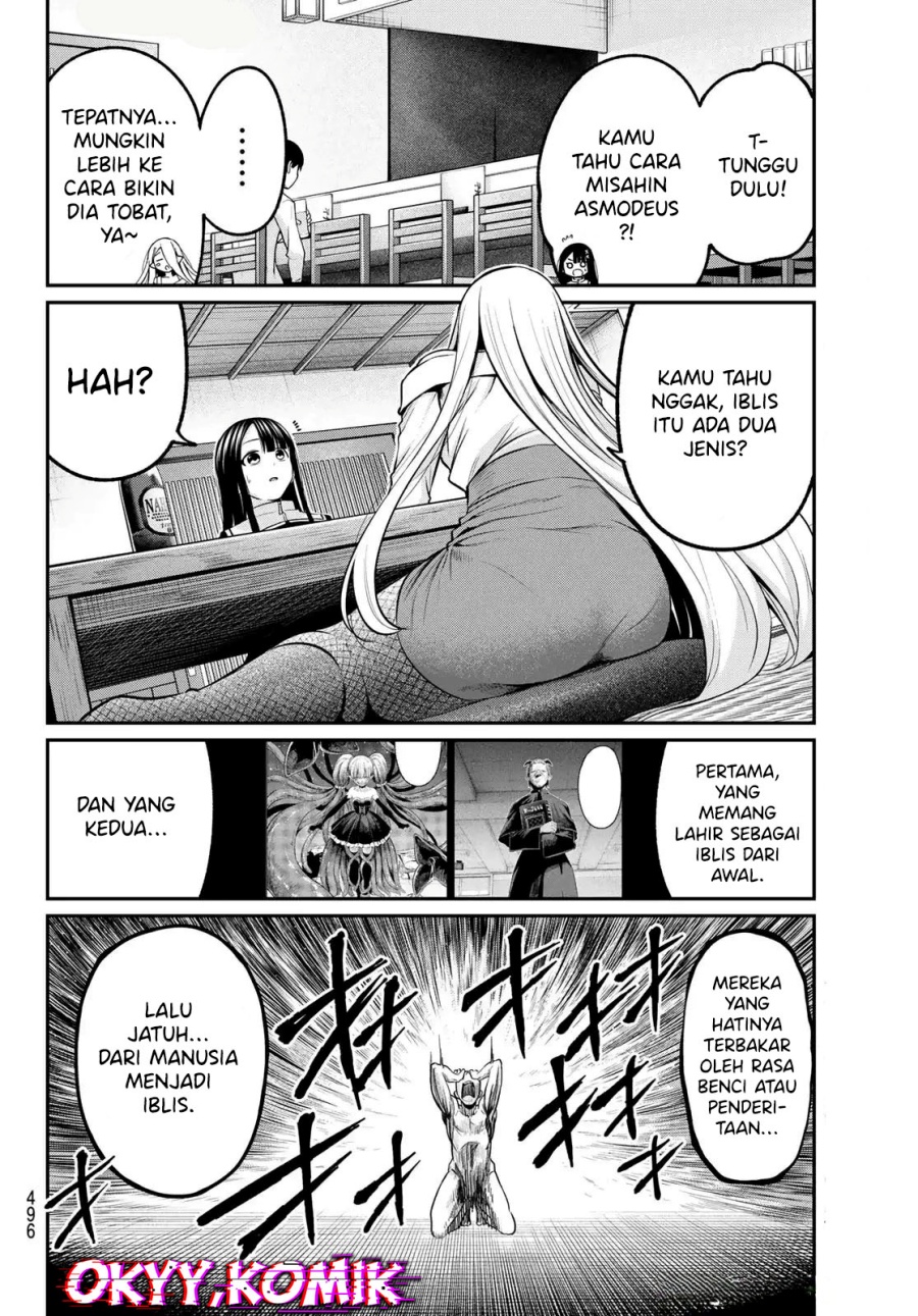 Chapter 39 - halaman 9