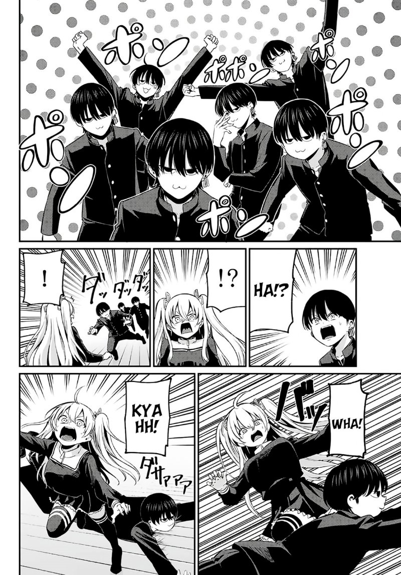 Chapter 4 - halaman 13