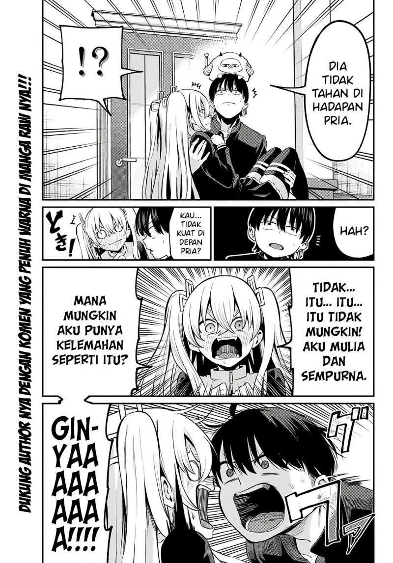 Chapter 4 - halaman 16