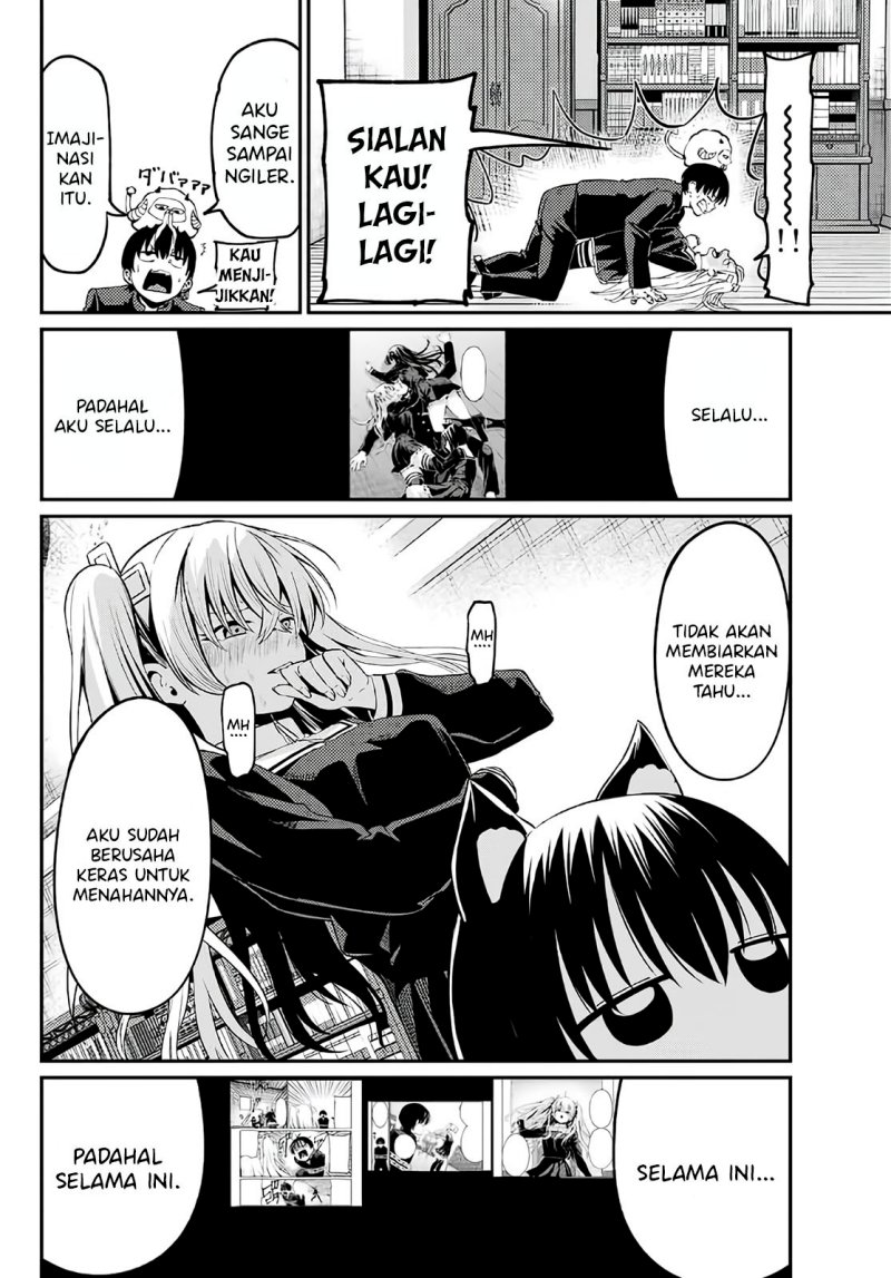 Chapter 4 - halaman 17