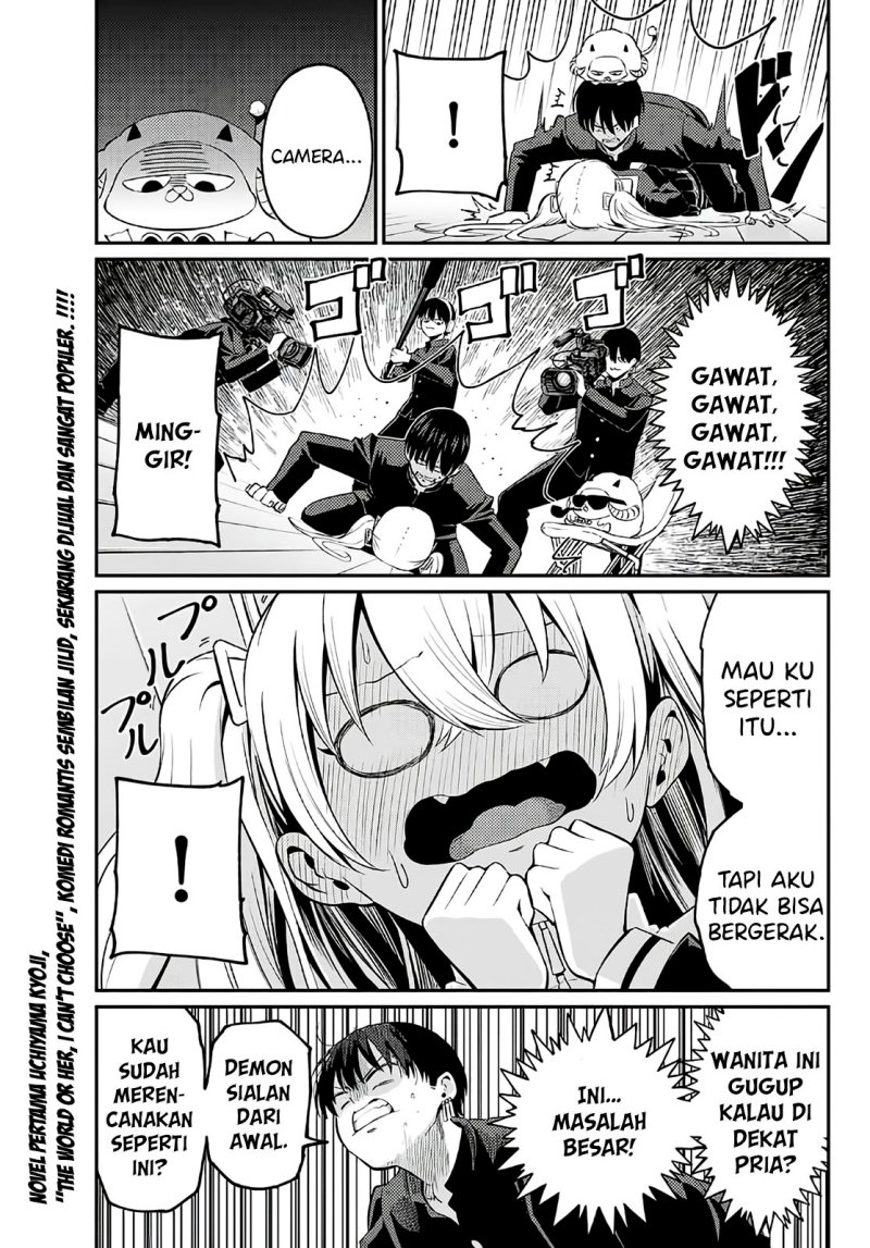 Chapter 4 - halaman 20