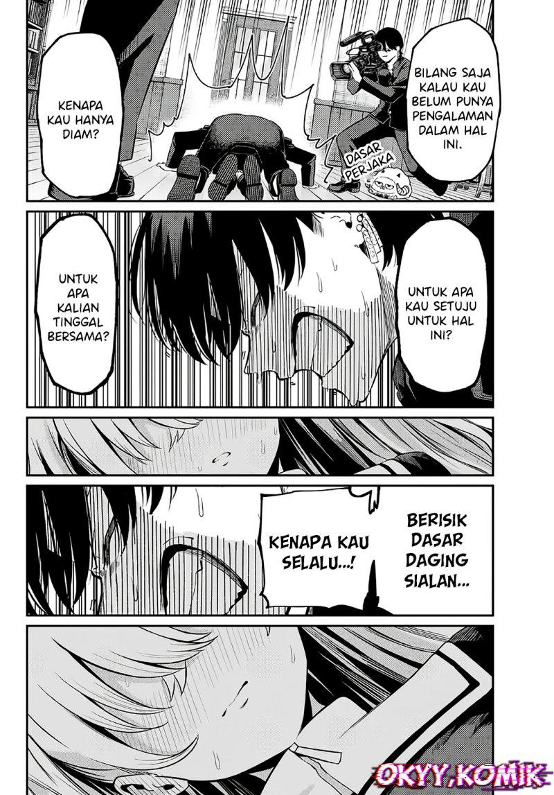 Chapter 4 - halaman 21