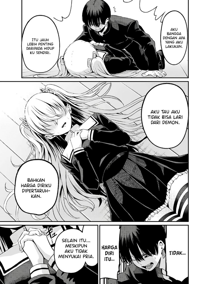 Chapter 4 - halaman 22