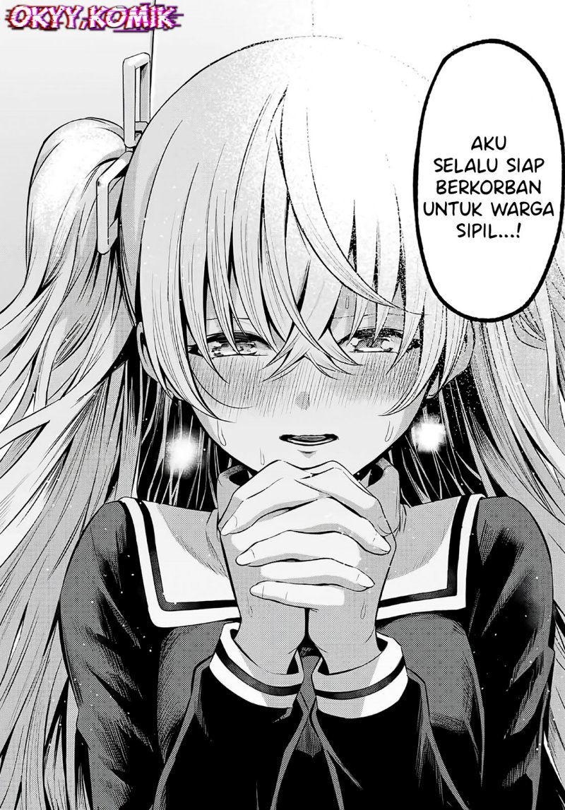Chapter 4 - halaman 23
