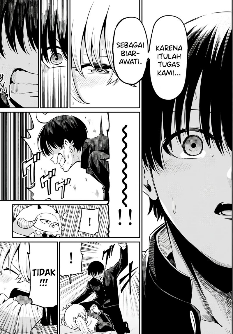 Chapter 4 - halaman 24
