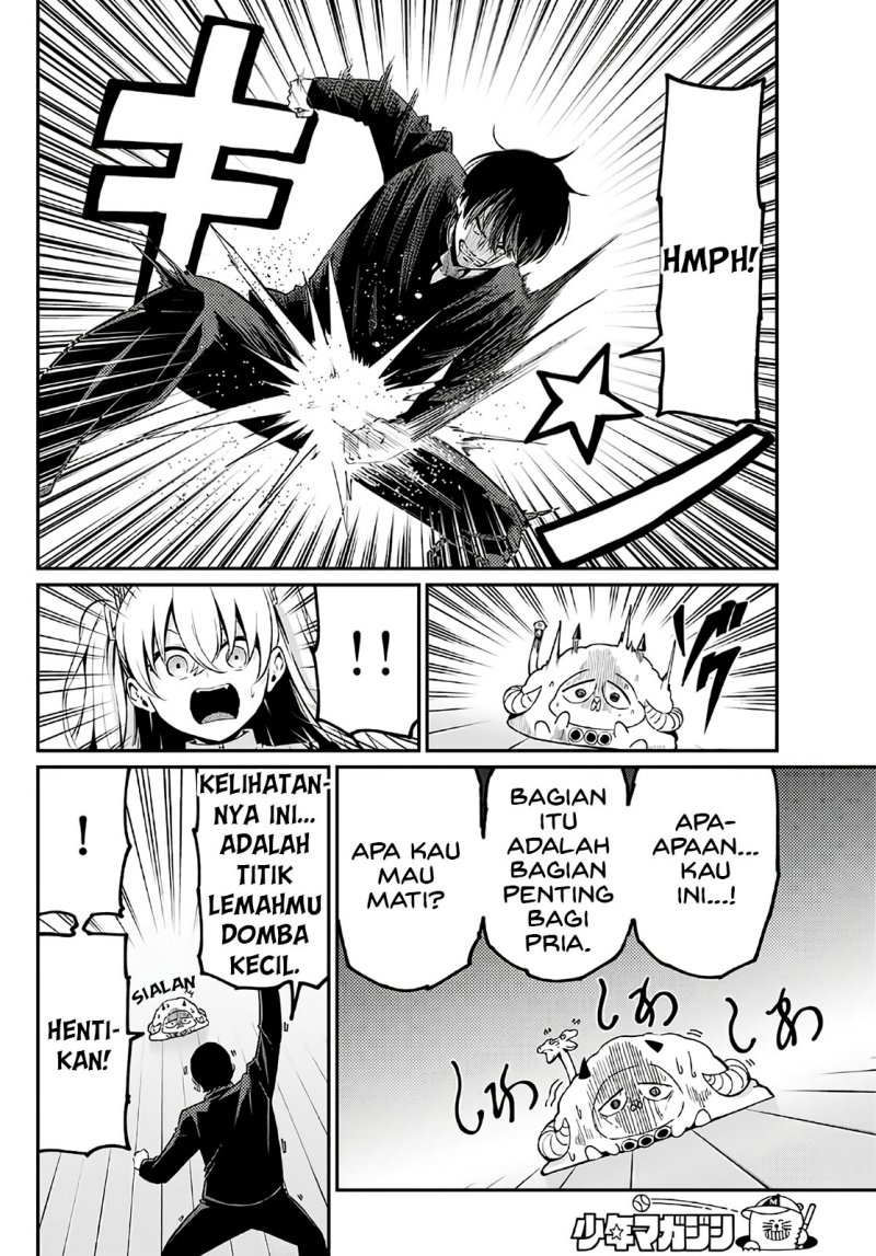 Chapter 4 - halaman 25