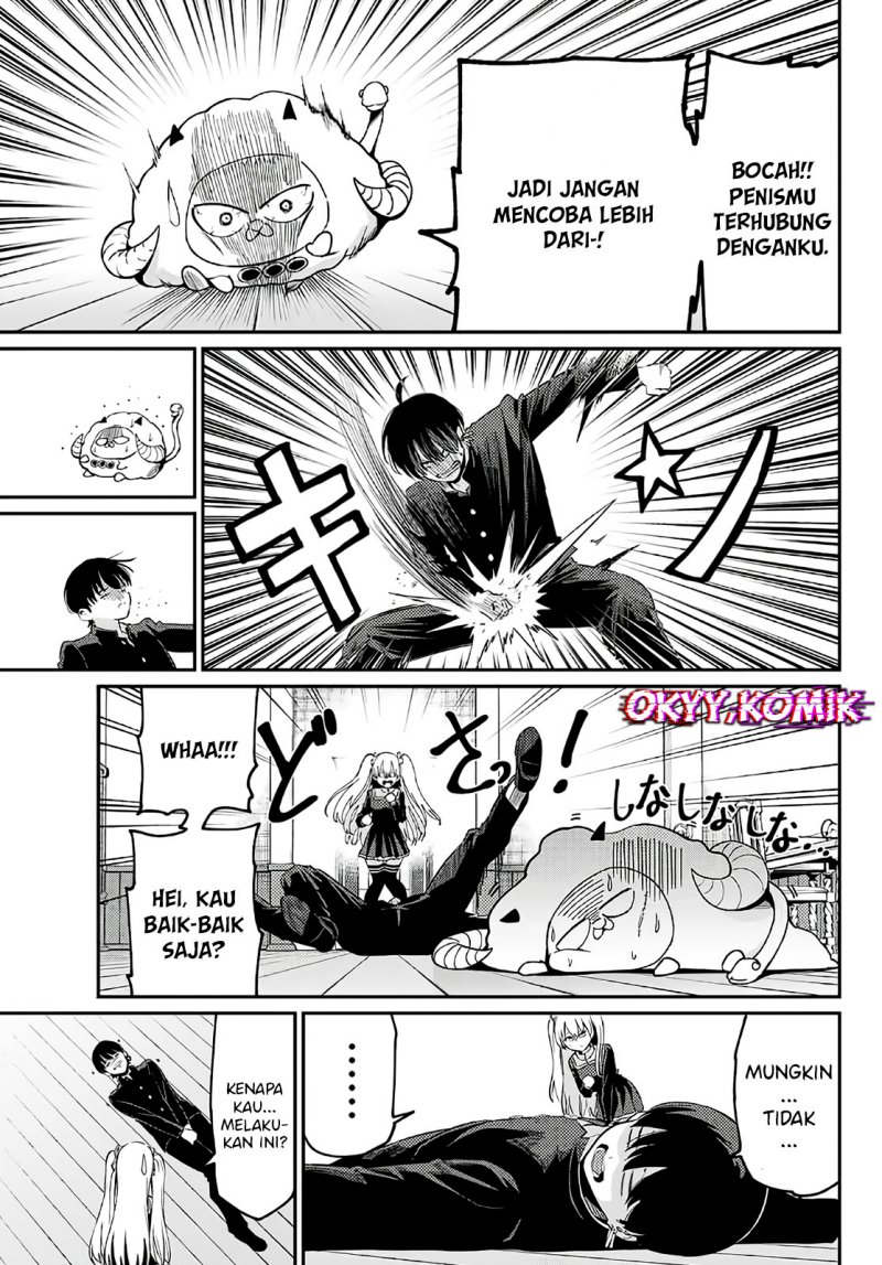 Chapter 4 - halaman 26