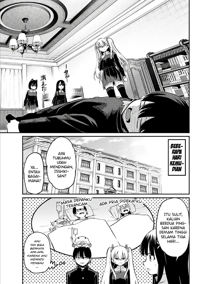 Chapter 4 - halaman 28