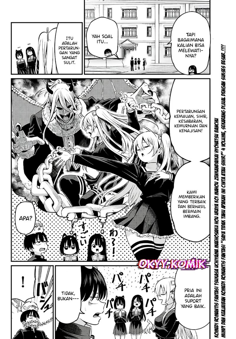 Chapter 4 - halaman 29