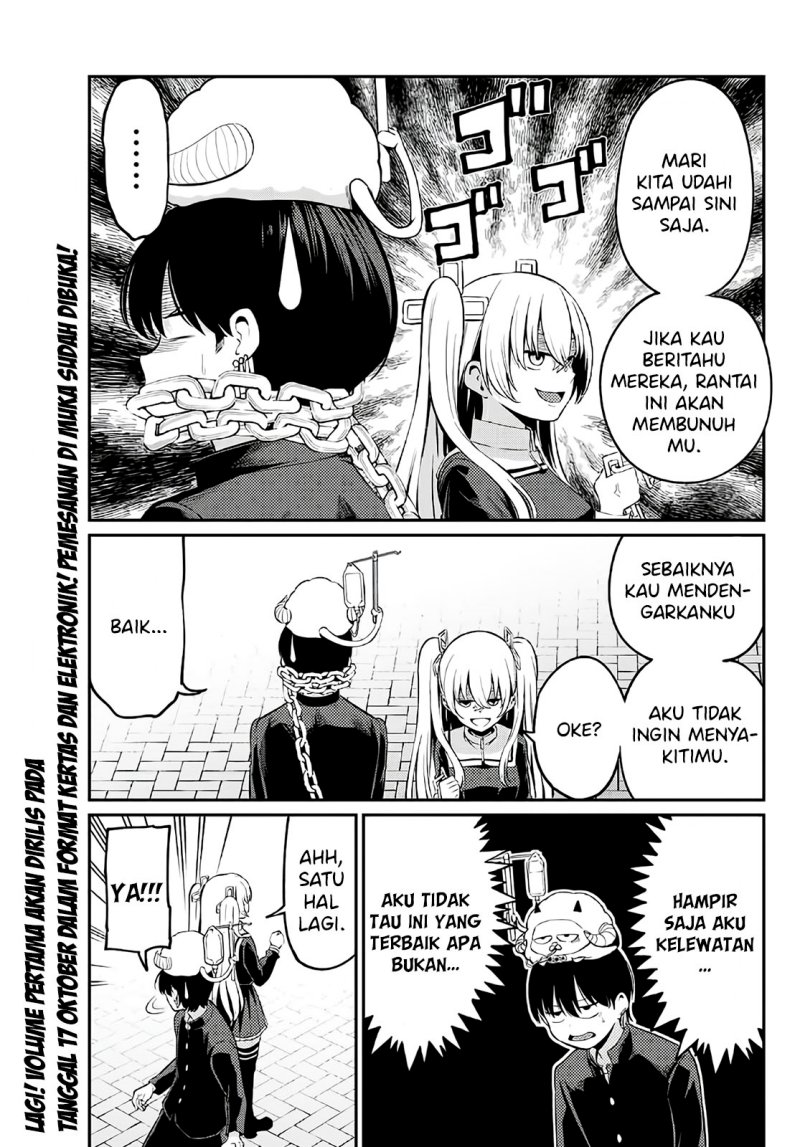Chapter 4 - halaman 30