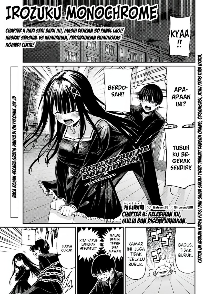 Chapter 4 - halaman 4