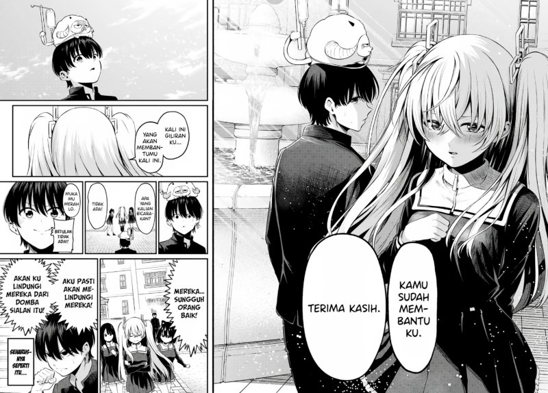 Chapter 4 - halaman 31