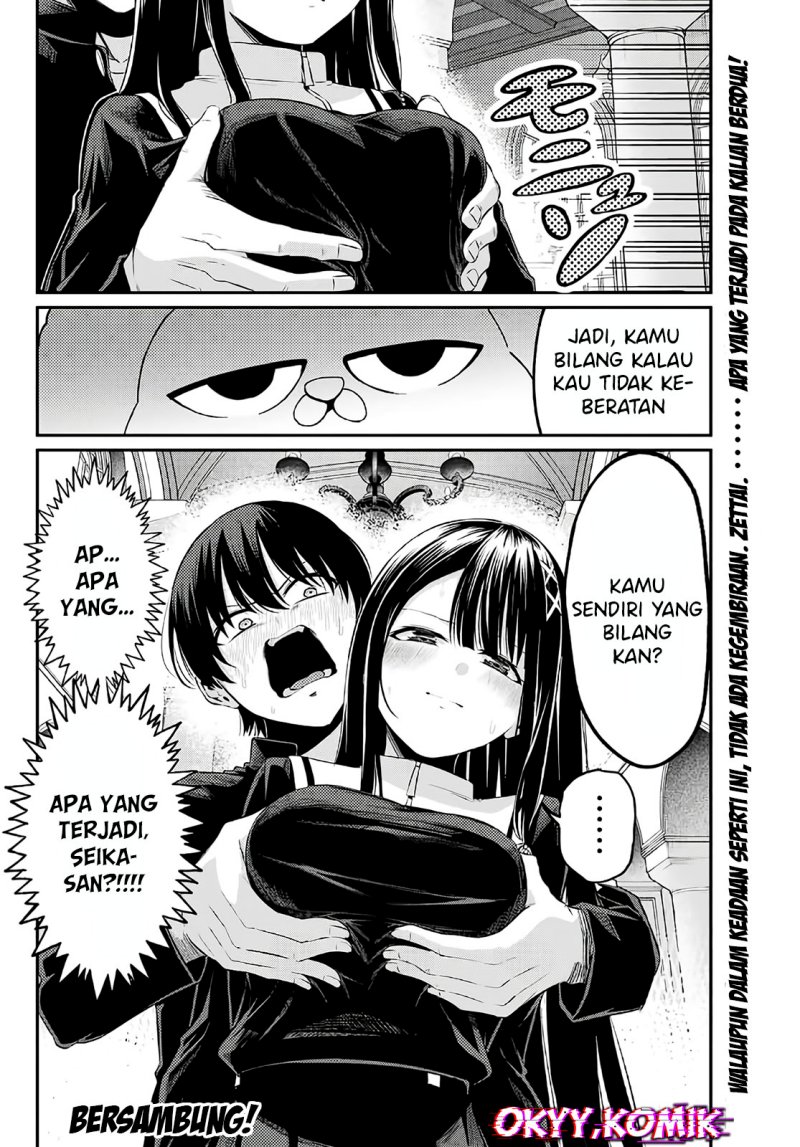 Chapter 4 - halaman 32