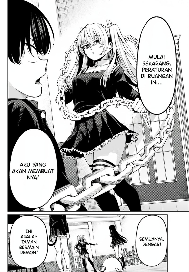 Chapter 4 - halaman 5