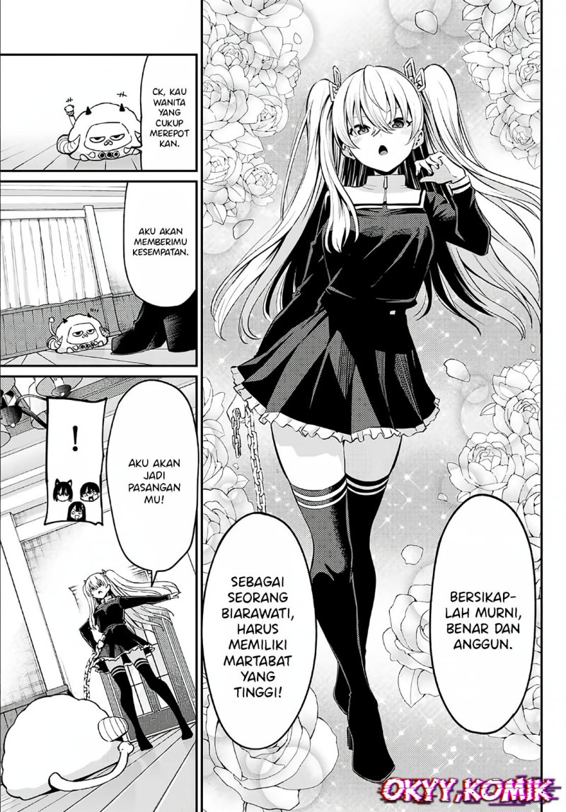 Chapter 4 - halaman 6