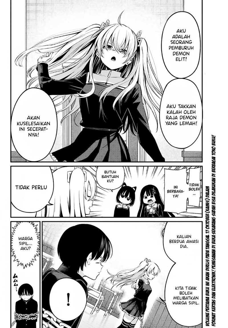 Chapter 4 - halaman 7