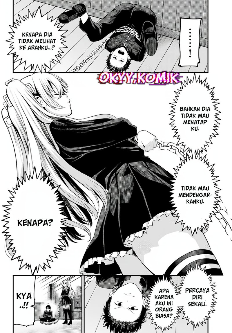 Chapter 4 - halaman 9