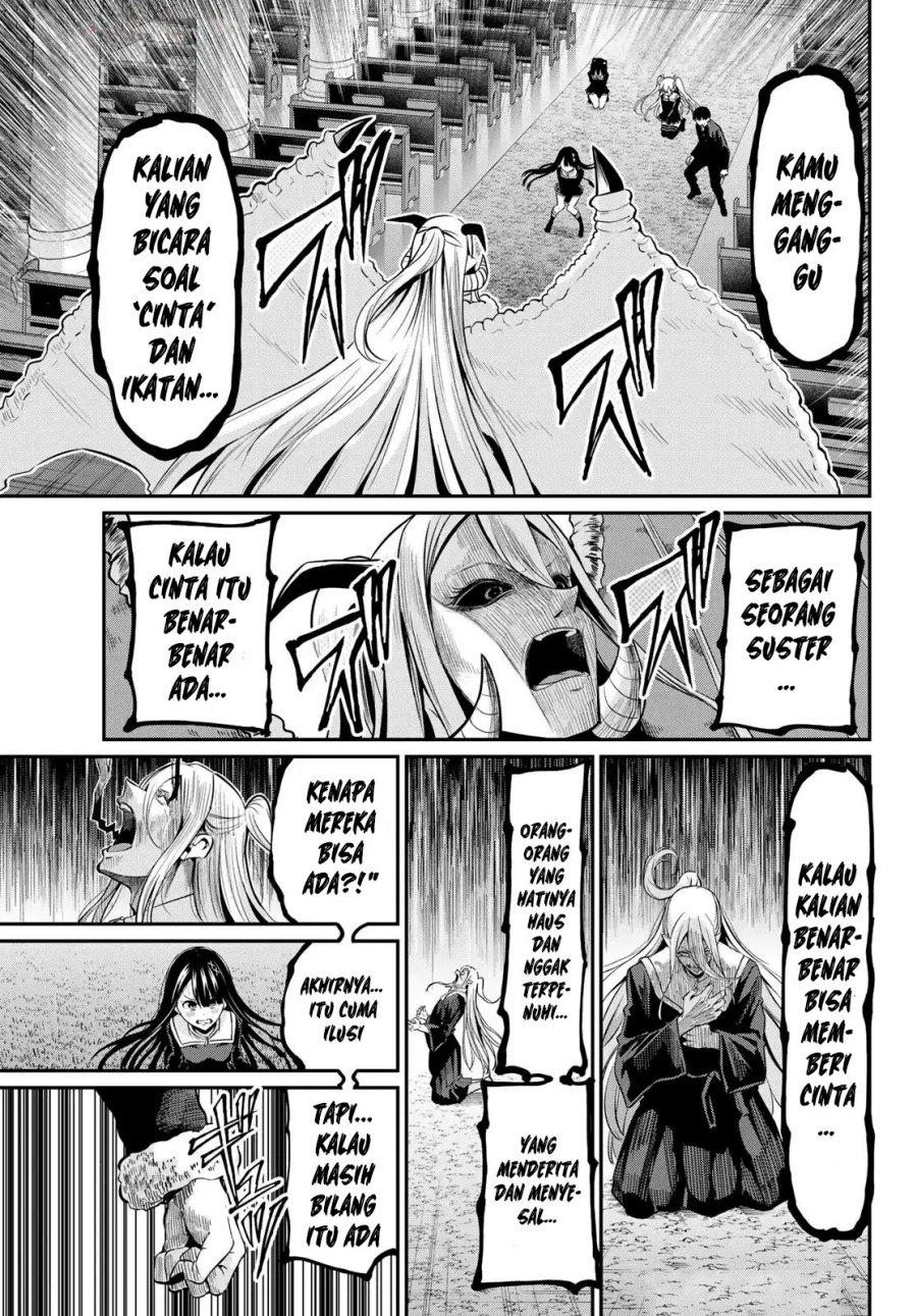 Chapter 40 - halaman 11