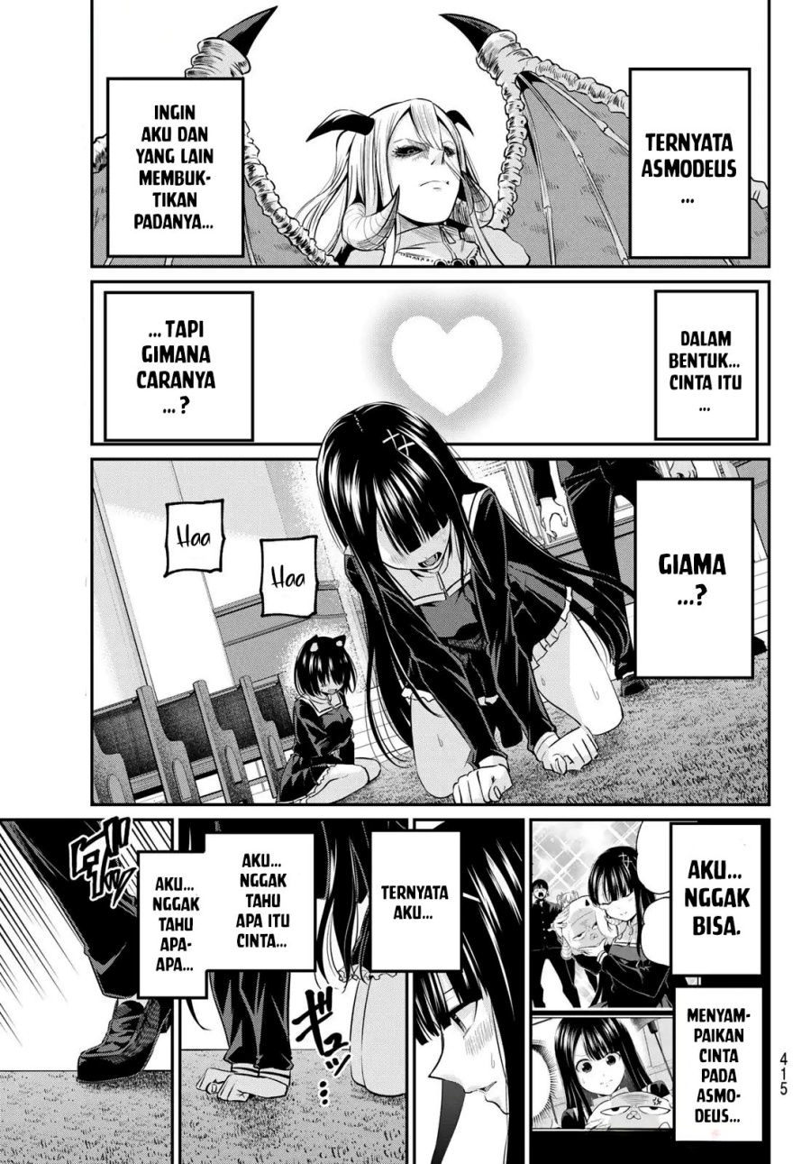 Chapter 40 - halaman 13